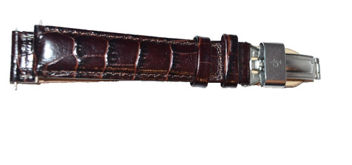 Jaeger lecoultre fibbia - jaeger,