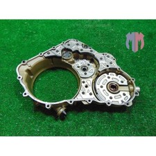 Carter frizione Ducati Multistrada V4 1100 Pikes Peak 2021 2023