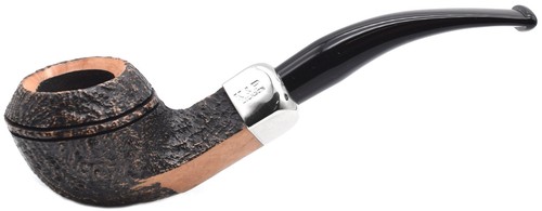 Peterson arklow 9mm - peterson, filter