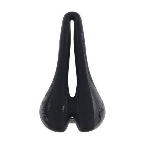 Sella bici strada - selle, smp