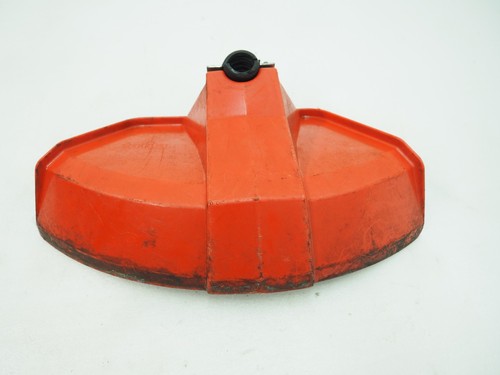 Carter protezione parasassi - protezione,