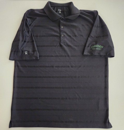 Polo antigua jameson irish - polo,