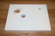 Case chassis Pro-Ject Debut