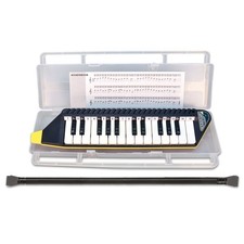 Bontempi 33 4262 Music