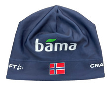 Cappello berretto termico