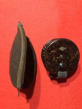 Pêche ancien moulinet - pÊche, /
