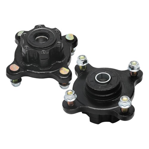 2pz borchie mozzo ruota - mozzo,