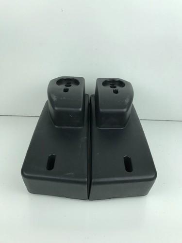 Nordictrack base telo - t, 6.1