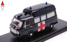 1/43 RIO FIAT 238 AMBULANZA