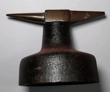 Incudine corno ferro - incudine, di