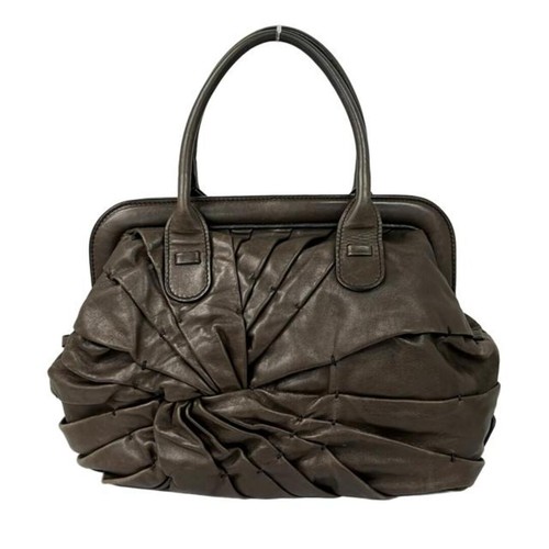 Borsa valentino - borsa,