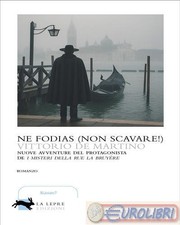 9791280961570 Vittorio De