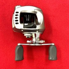 DAIWA TD-Z 103HL oggetto raro