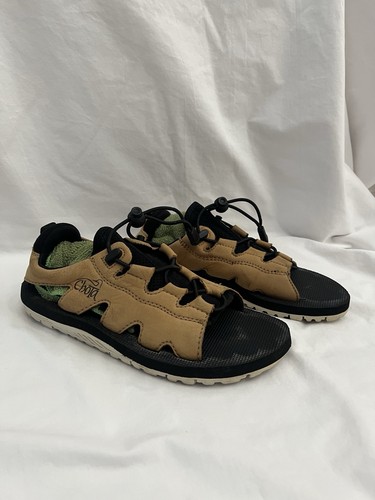Chota sandali guadino sport - guadino,