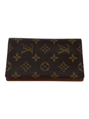 Louis vuitton r20503 monogram - vuitton,
