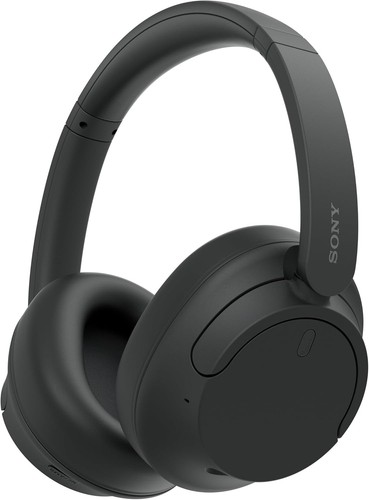 Sony ch720n cuffie - sony, wh-ch720n
