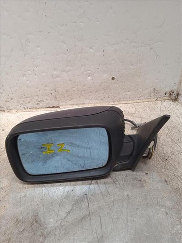 0117352 retrovisor delantero - 0117352,