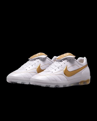 Nike cryoshot tiempo - 🔥,