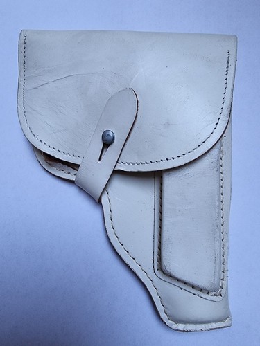Ddr mdi makarov fondina borsa - mdi,