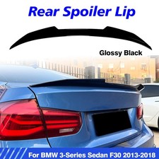 PER BMW SERIE 3 F30 BERLINA