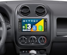 8Core 4G+64G Android 13