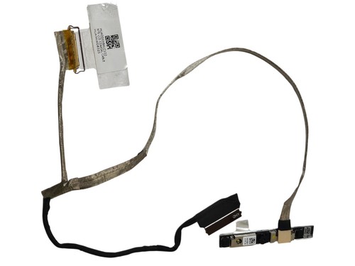 Cavo lcd flessibile - lcd, webcam