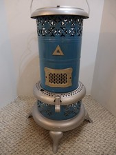 Vintage Perfection #1630