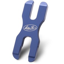 Motion Pro Supporto Asta Ammortizzatore MX Motocross Fuoristrada Garage Attrezzi