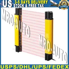 Keyence SL-V16HM Tenda