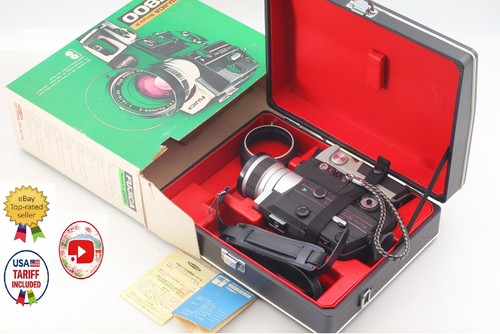 Testato top mint - in, box]