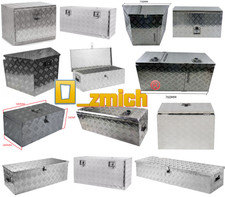 Truckbox scatola cassetta