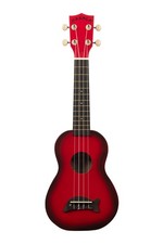 Ukulele Makala Soprano Serie