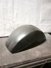 PARAFANGO ANTERIORE GREZZO