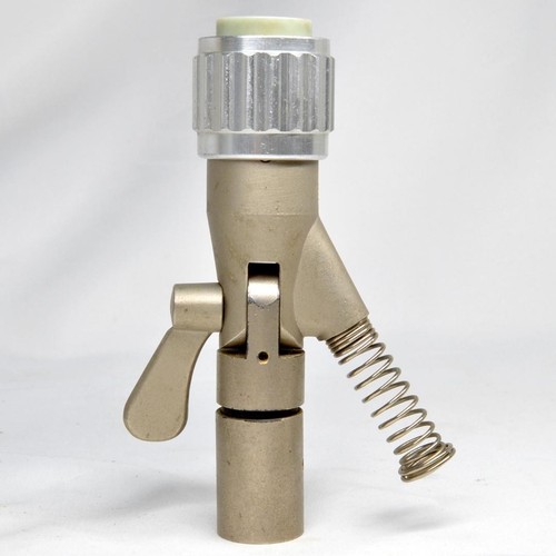Neumann u47 microfono - u47, a