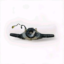 255408h703 devioluci devio - 255408h703,