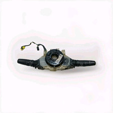 255408H703 DEVIOLUCI DEVIO