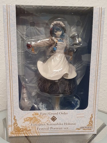 Modellino fate grand - modellino, fate/grand