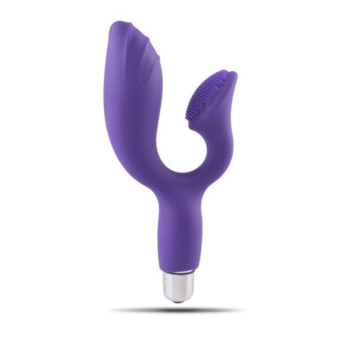 Vibratore dildo stimolatore