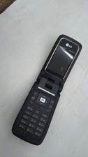 Telefono Cellulare TG1894 LG