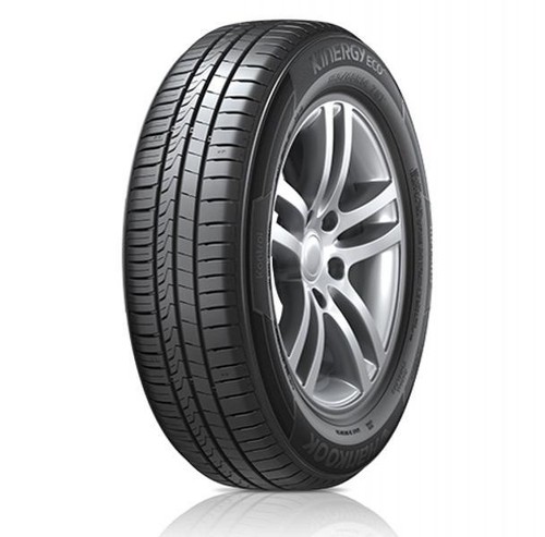 Pneumatici gomme estive - gomme,