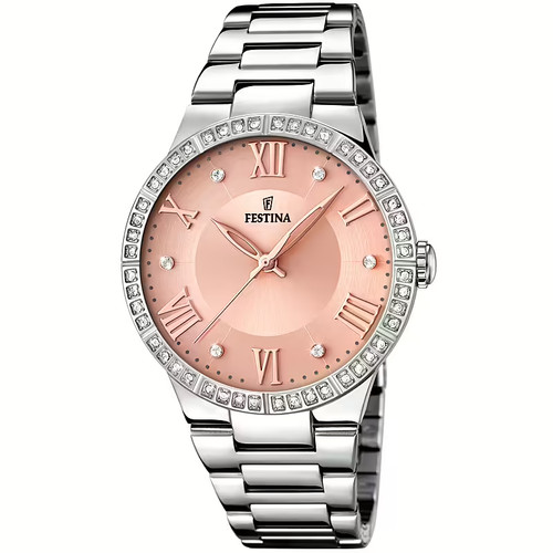 Festina mademoiselle donna - festina,