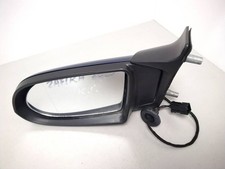 Specchietto retrovisore