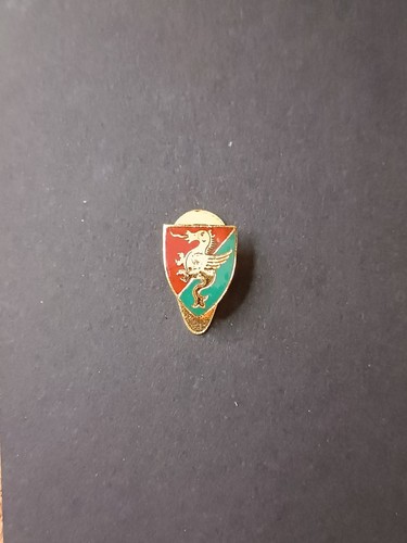 Pins spilla calcio - pins,