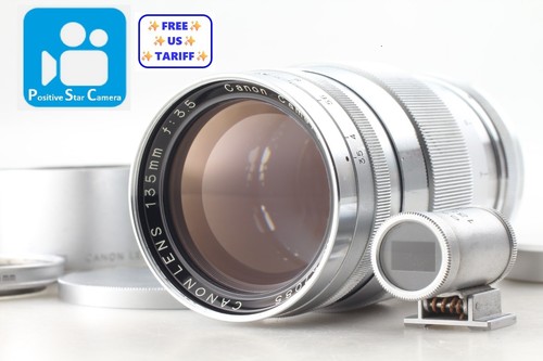Con mirino 135 - mirino,