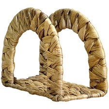 Porta tovaglioli da cucina per