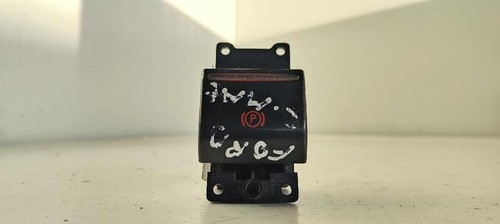 3m5t2b623ac freno mano - 3m5t2b623ac,