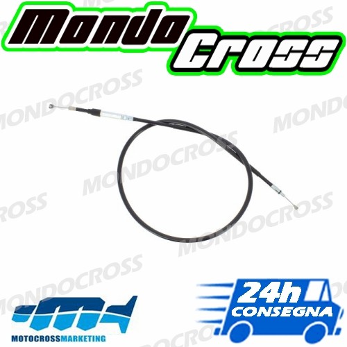 Cavo frizione motocross - frizione,
