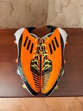 Adidas Adizero F50 Prime X-TRX