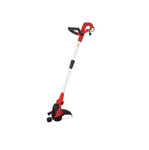 Decespugliatore elettrico - decespugliatore,
