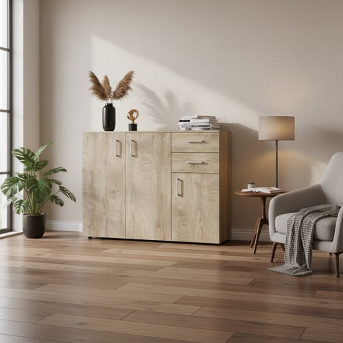 Dechome mobile soggiorno - dechome,